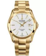 Le Temps Sport Elegance Automatic férfi karóra