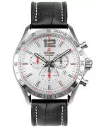 Le Temps Sport Elegance Chrono férfi karóra