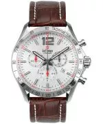 Le Temps Sport Elegance Chrono férfi karóra
