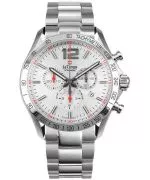 Le Temps Sport Elegance Chrono férfi karóra