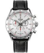 Le Temps Sport Elegance Chrono férfi karóra