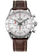 Le Temps Sport Elegance Chrono férfi karóra