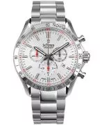 Le Temps Sport Elegance Chrono férfi karóra
