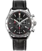 Le Temps Sport Elegance Chrono férfi karóra