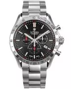 Le Temps Sport Elegance Chrono férfi karóra