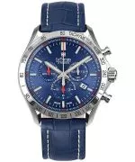 Le Temps Sport Elegance Chrono férfi karóra