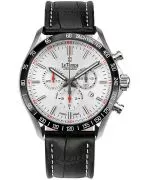 Le Temps Sport Elegance Chrono férfi karóra