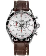 Le Temps Sport Elegance Chrono férfi karóra