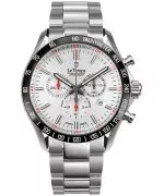 Le Temps Sport Elegance Chrono férfi karóra