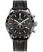 Le Temps Sport Elegance Chrono férfi karóra