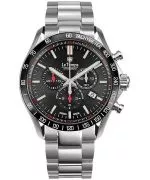 Le Temps Sport Elegance Chrono férfi karóra