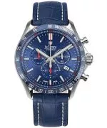 Le Temps Sport Elegance Chrono férfi karóra