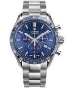 Le Temps Sport Elegance Chrono férfi karóra