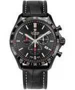 Le Temps Sport Elegance Chrono férfi karóra