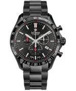 Le Temps Sport Elegance Chrono férfi karóra