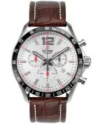 Le Temps Sport Elegance Chrono férfi karóra