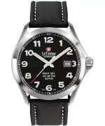 Le Temps Sport Elegance férfi karóra