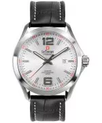 Le Temps Sport Elegance férfi karóra