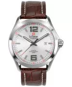 Le Temps Sport Elegance férfi karóra