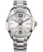 Le Temps Sport Elegance Férfi Karóra