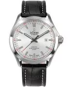 Le Temps Sport Elegance férfi karóra