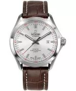 Le Temps Sport Elegance férfi karóra