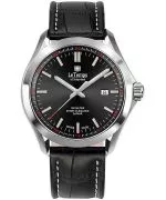 Le Temps Sport Elegance férfi karóra