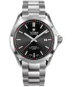Le Temps Sport Elegance férfi karóra