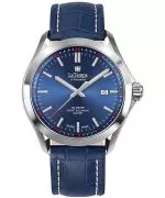 Le Temps Sport Elegance férfi karóra