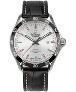 Le Temps Sport Elegance férfi karóra