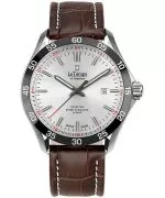 Le Temps Sport Elegance férfi karóra