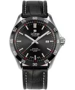 Le Temps Sport Elegance férfi karóra