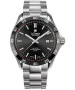 Le Temps Sport Elegance férfi karóra