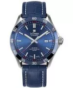 Le Temps Sport Elegance férfi karóra