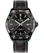 Le Temps Sport Elegance férfi karóra