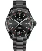Le Temps Sport Elegance férfi karóra