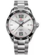Le Temps Sport Elegance férfi karóra