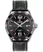 Le Temps Sport Elegance férfi karóra