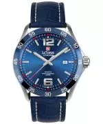 Le Temps Sport Elegance férfi karóra