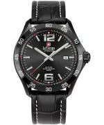 Le Temps Sport Elegance férfi karóra