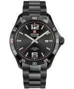 Le Temps Sport Elegance férfi karóra