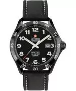 Le Temps Sport Elegance férfi karóra
