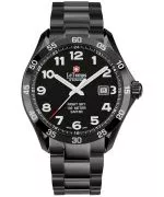 Le Temps Sport Elegance férfi karóra