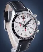 Le Temps Sport Elegance férfi karóra