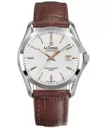 Le Temps Sport Elegance férfi karóra