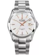 Le Temps Sport Elegance férfi karóra