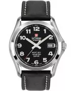 Le Temps Sport Elegance férfi karóra