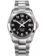 Le Temps Sport Elegance férfi karóra