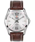 Le Temps Sport Elegance férfi karóra