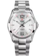 Le Temps Sport Elegance férfi karóra